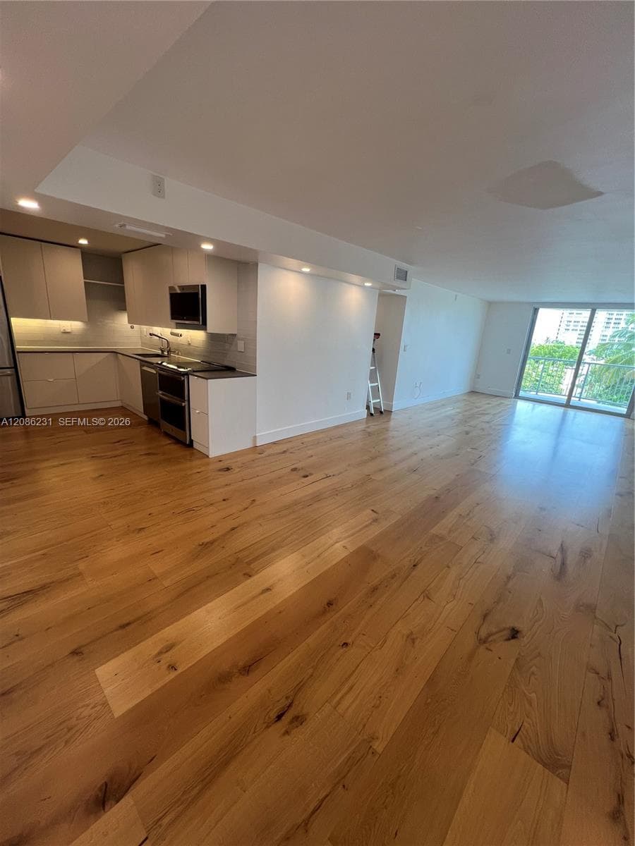CAPE FLORIDA CLUB CONDO · #506 in Key Biscayne - Photo 12