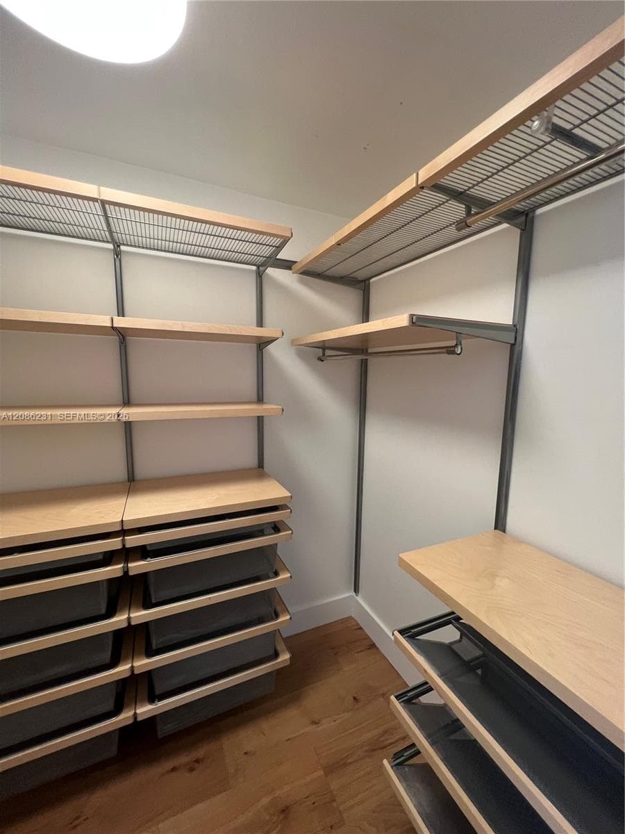 CAPE FLORIDA CLUB CONDO · #506 in Key Biscayne - Photo 7