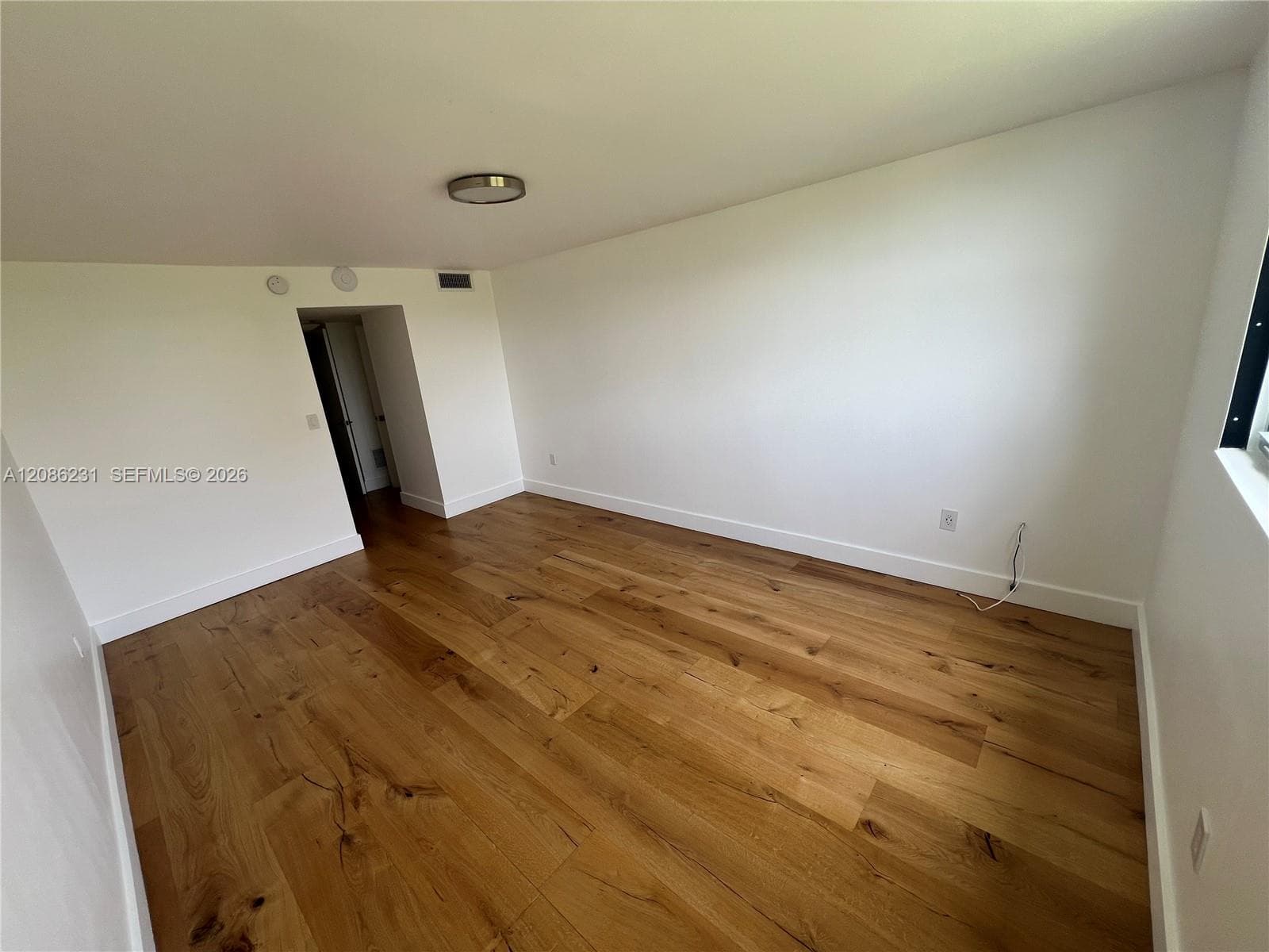 CAPE FLORIDA CLUB CONDO · #506 in Key Biscayne - Photo 10