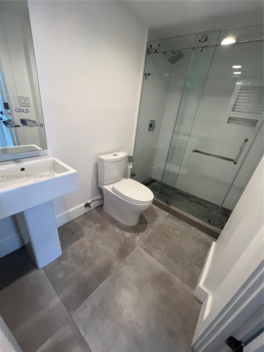CAPE FLORIDA CLUB CONDO · #506 in Key Biscayne - Photo 8