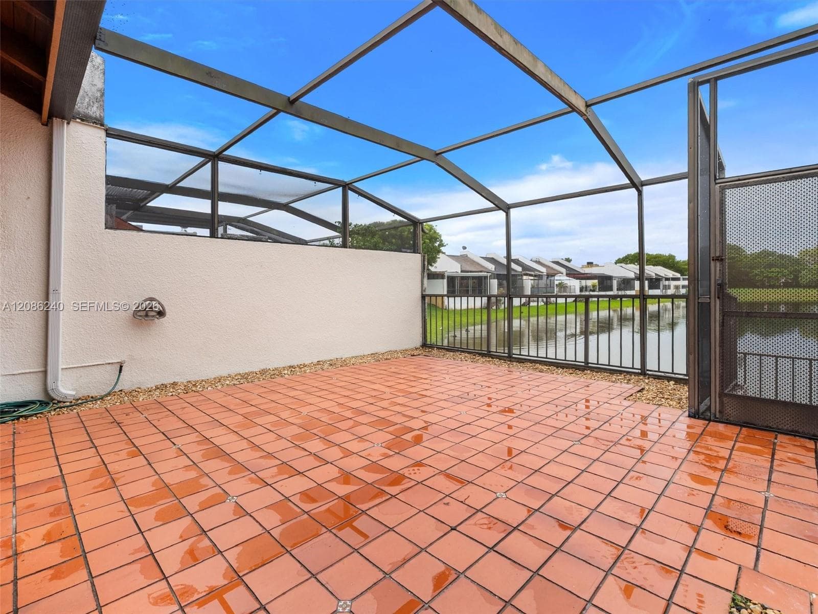 1424 SW 131st Place Cir E photo 23