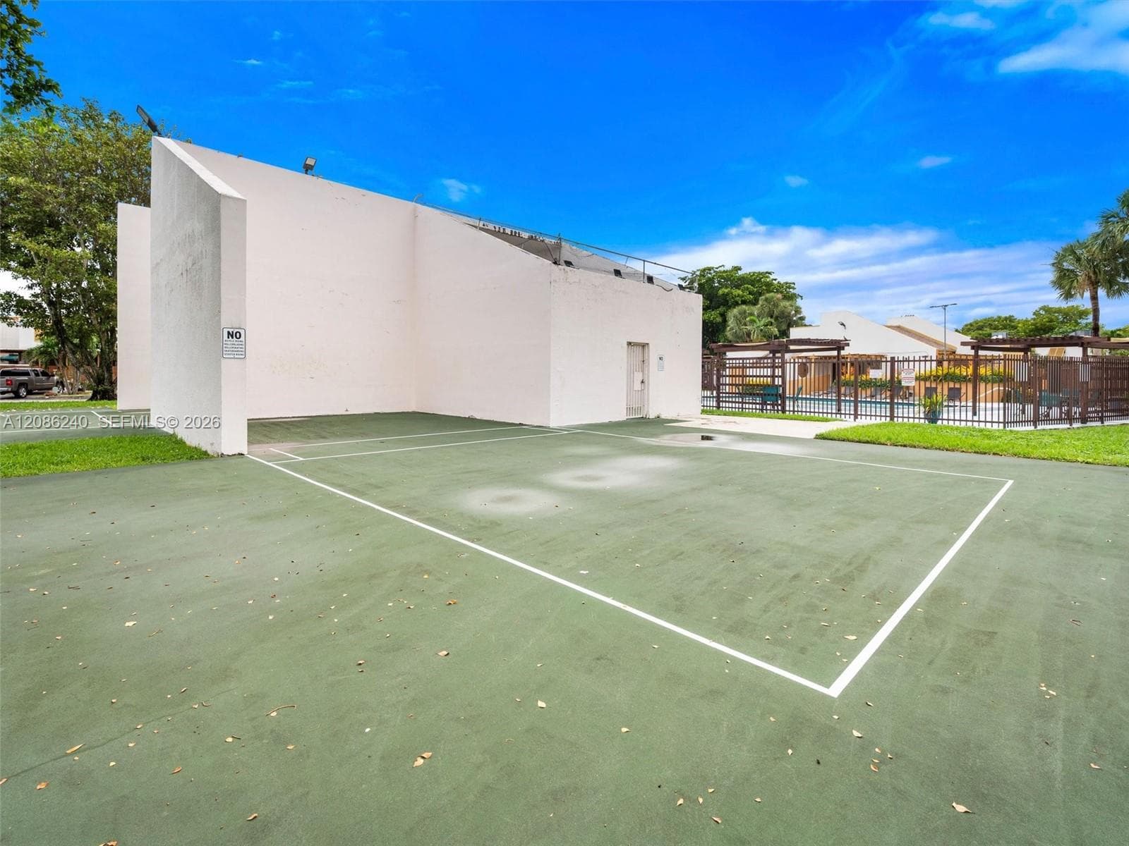 1424 SW 131st Place Cir E photo 27