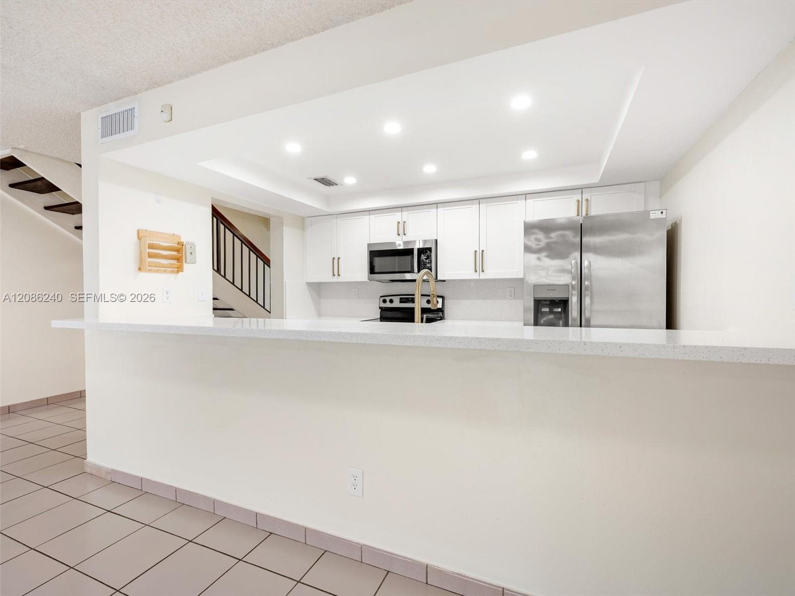1424 SW 131st Place Cir E photo 6