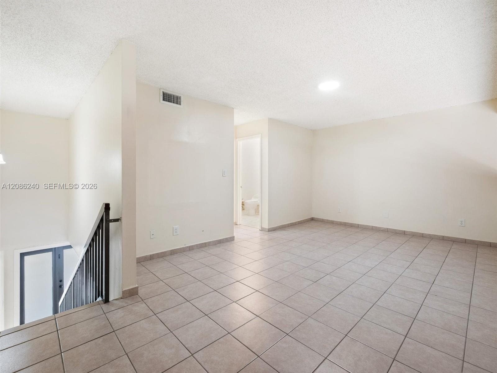 1424 SW 131st Place Cir E photo 13