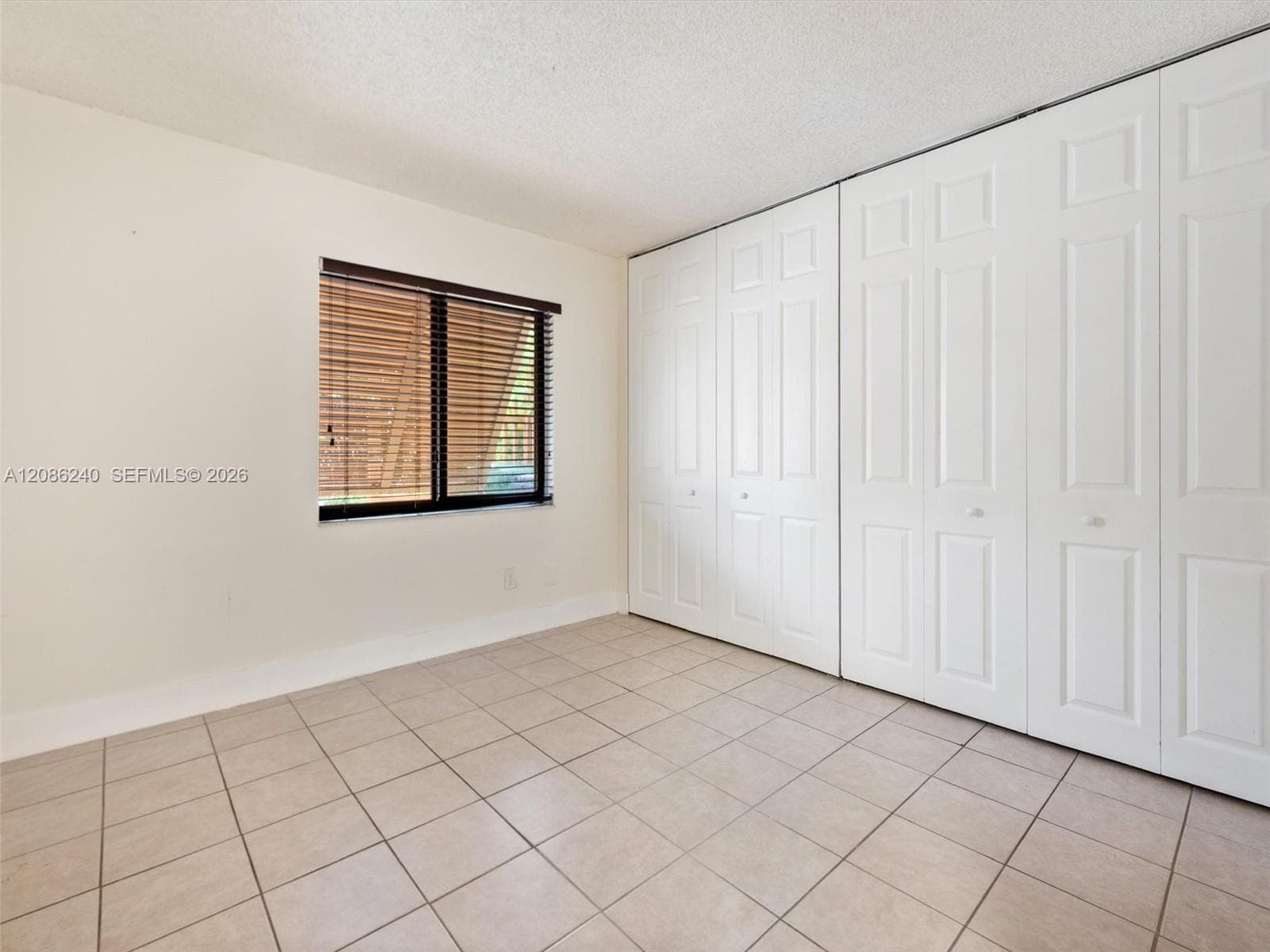 1424 SW 131st Place Cir E photo 17