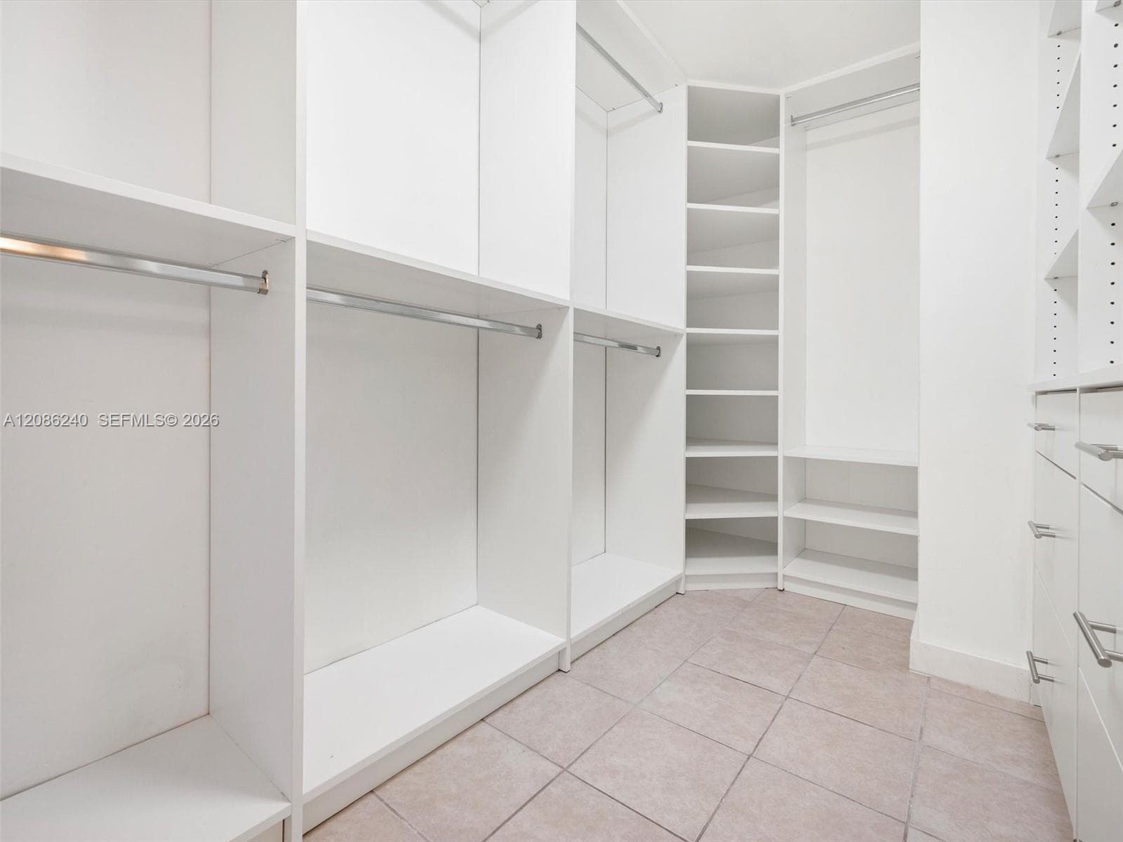 1424 SW 131st Place Cir E photo 16