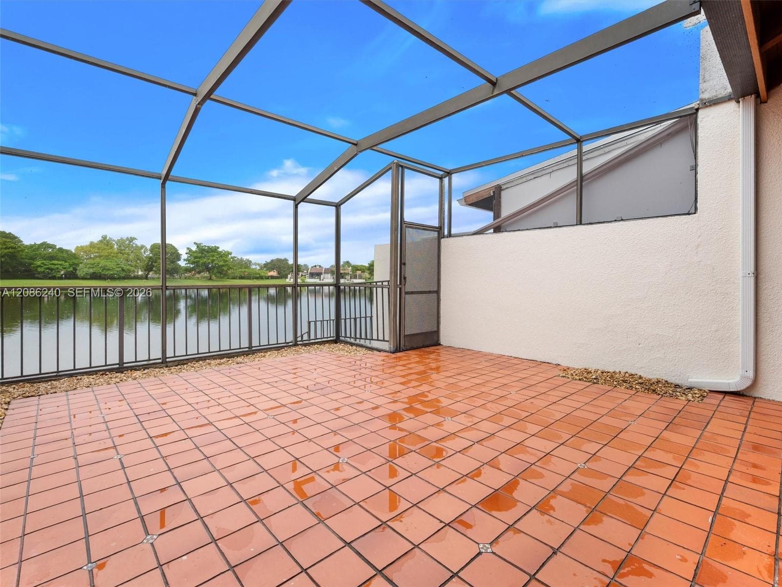 1424 SW 131st Place Cir E photo 22