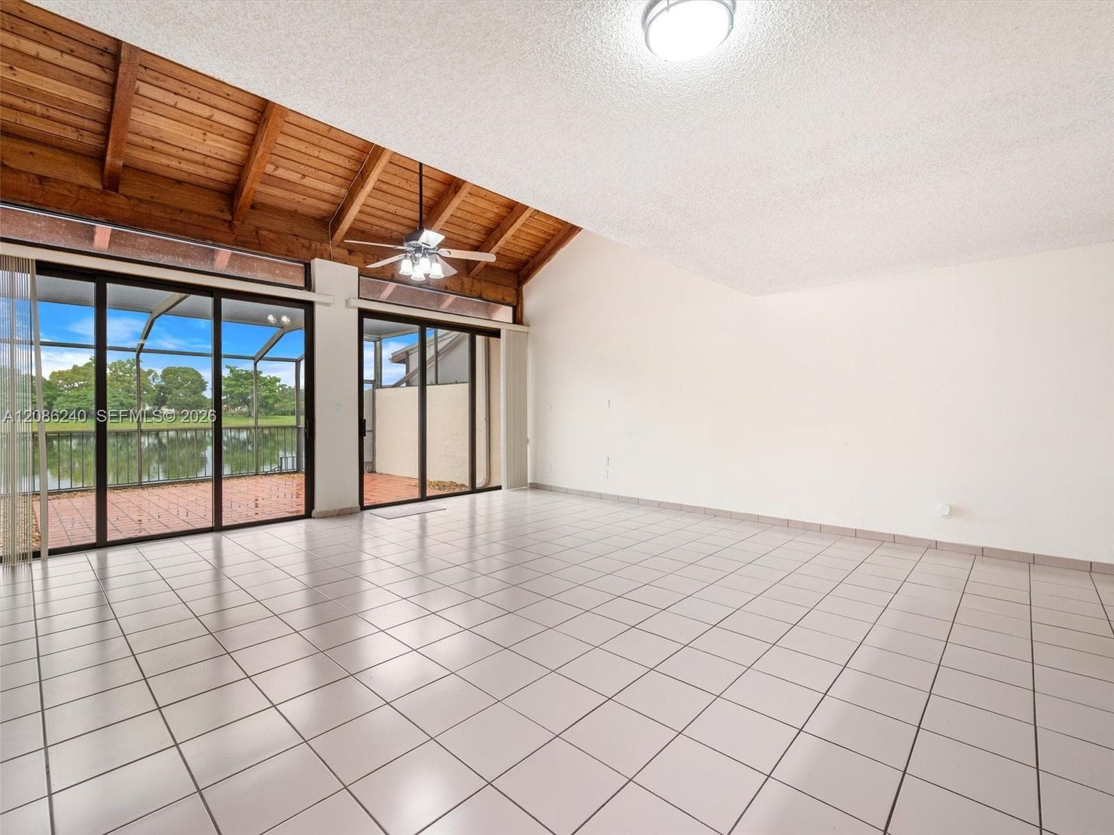 1424 SW 131st Place Cir E photo 3