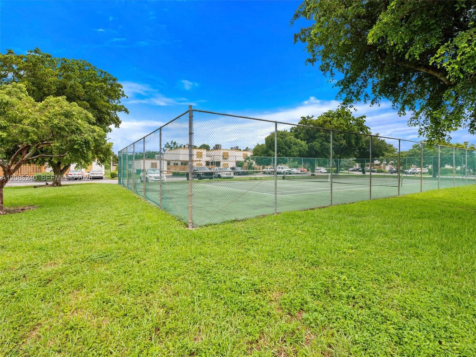 1424 SW 131st Place Cir E photo 28