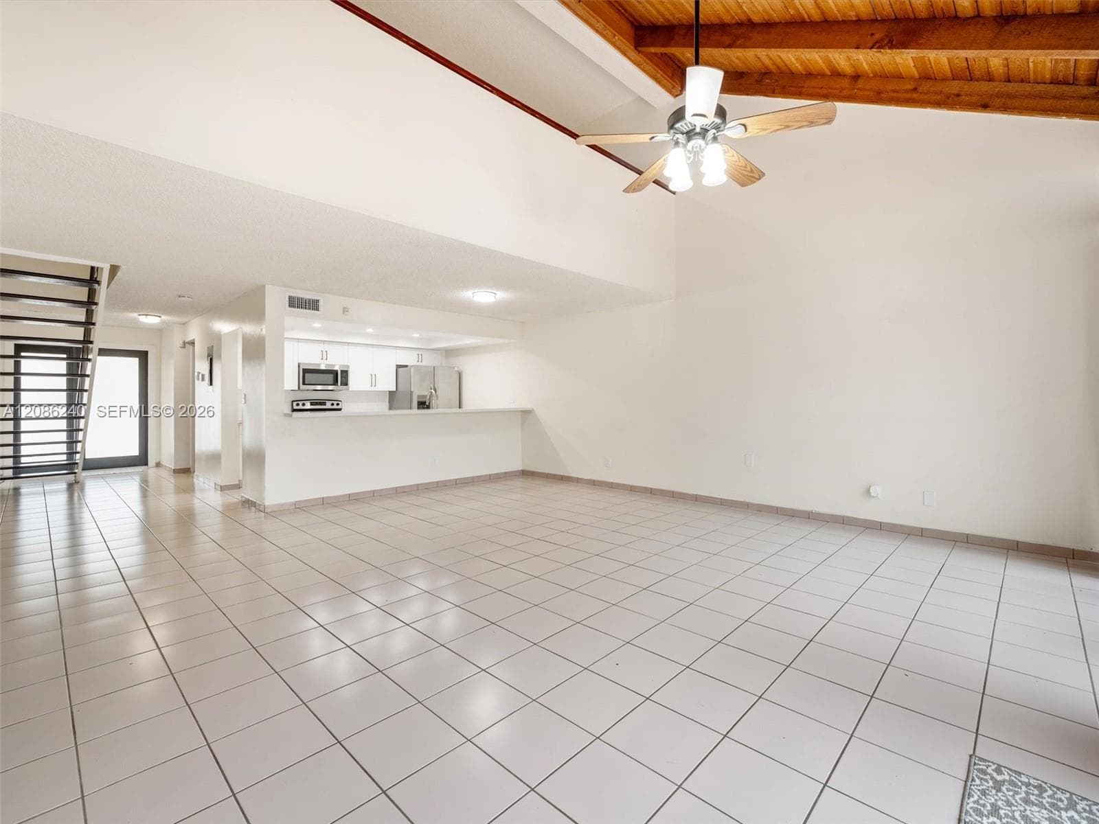 1424 SW 131st Place Cir E photo 5