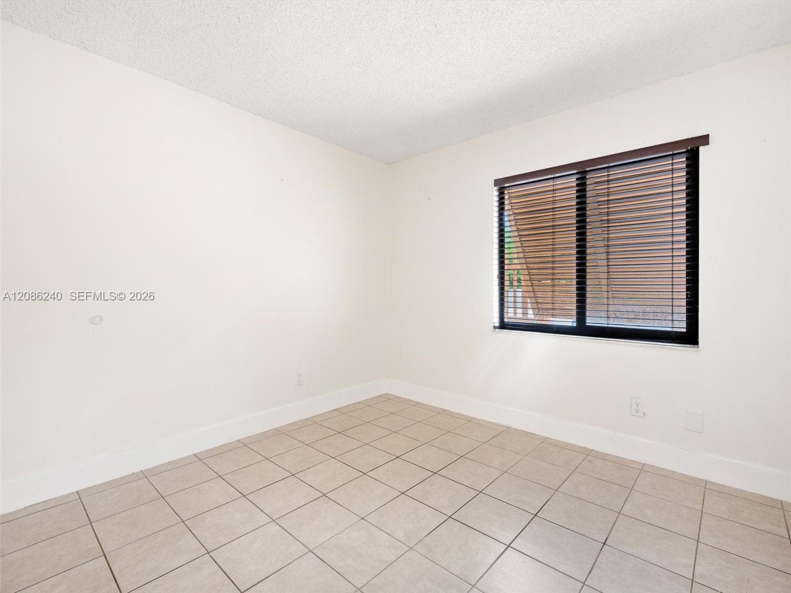 1424 SW 131st Place Cir E photo 20