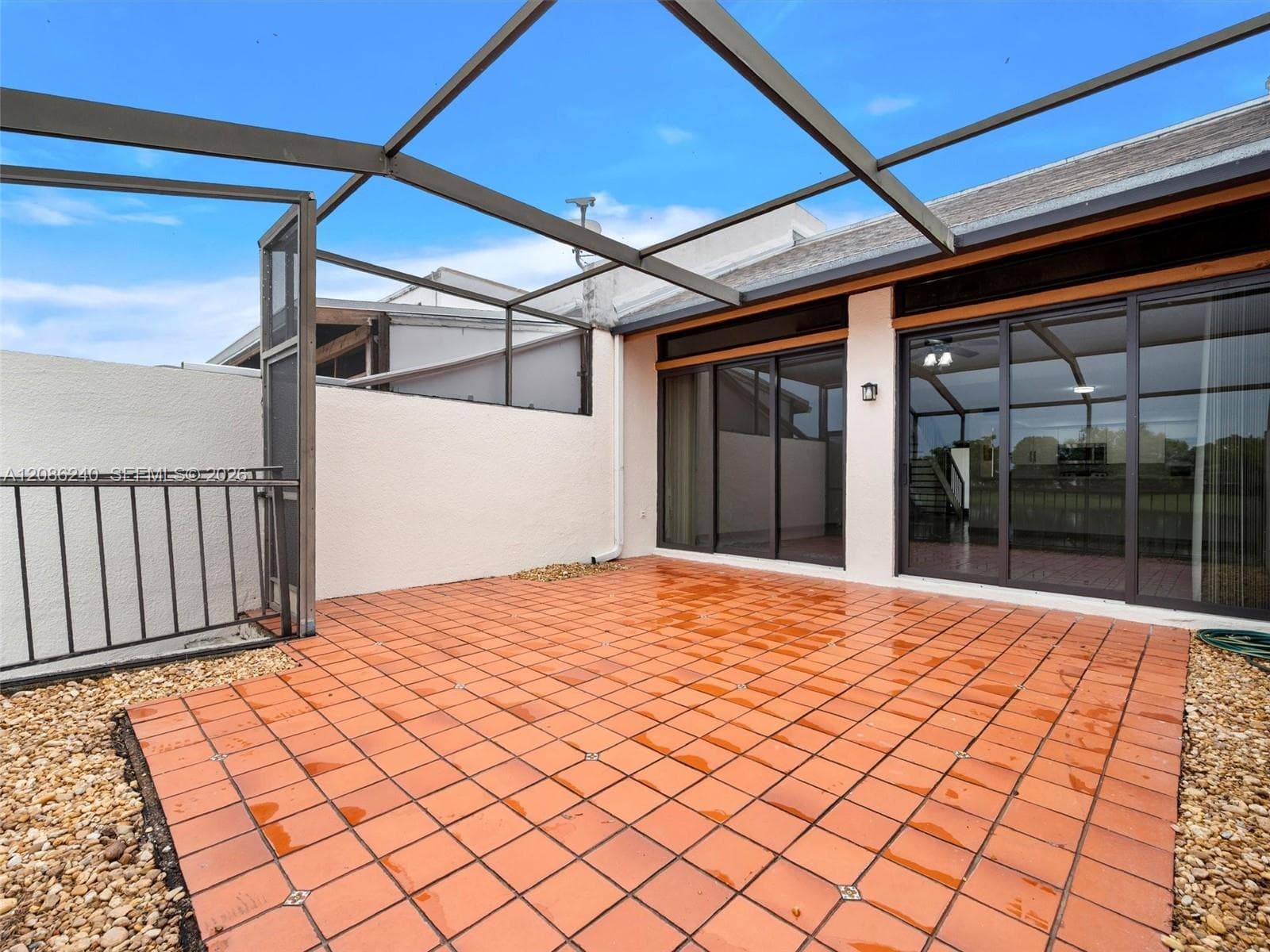 1424 SW 131st Place Cir E photo 24