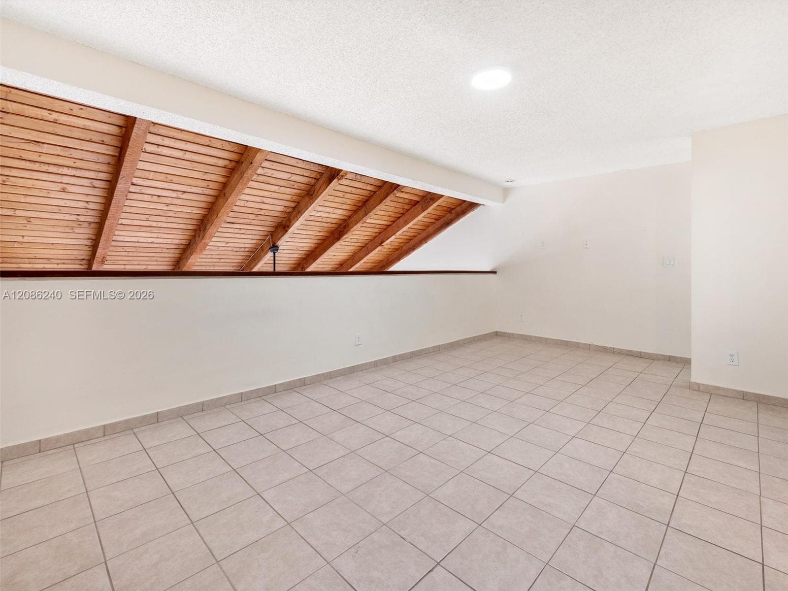 1424 SW 131st Place Cir E photo 10