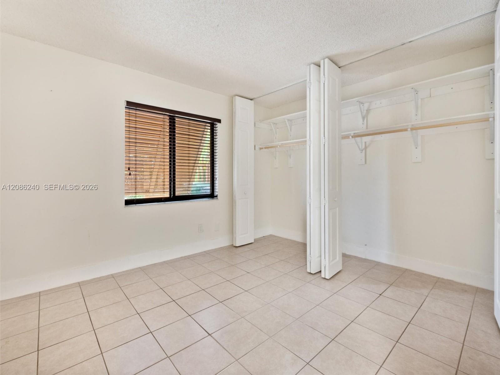 1424 SW 131st Place Cir E photo 18