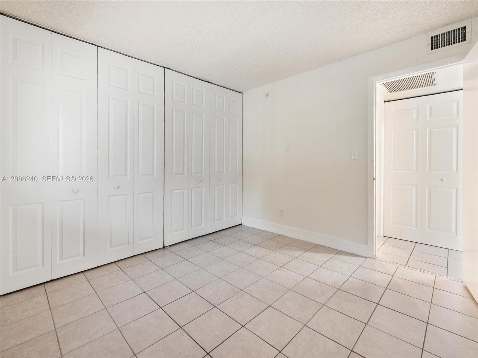 1424 SW 131st Place Cir E photo 19