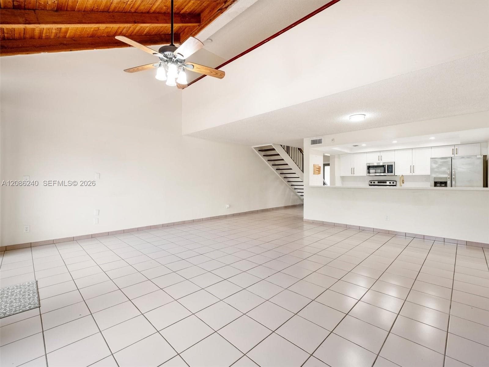 1424 SW 131st Place Cir E photo 4