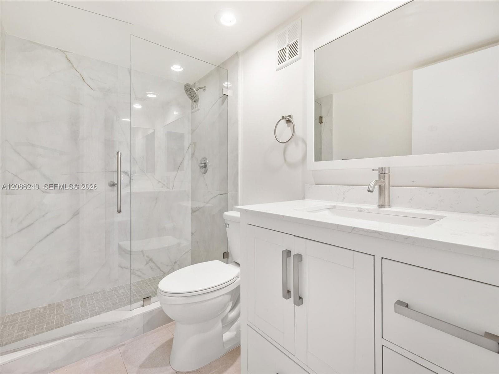 1424 SW 131st Place Cir E photo 21