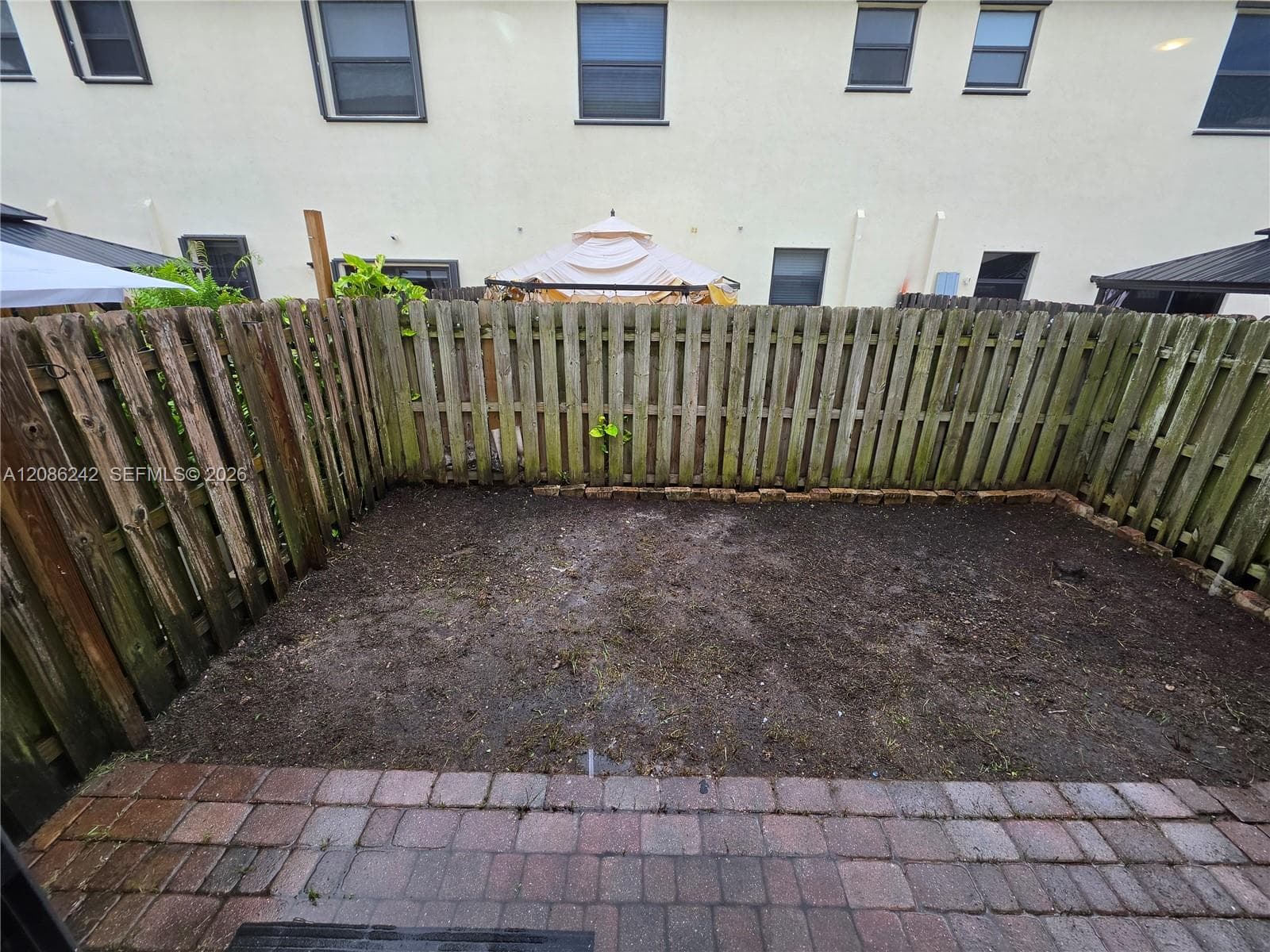 175 SE 34th Ave photo 25