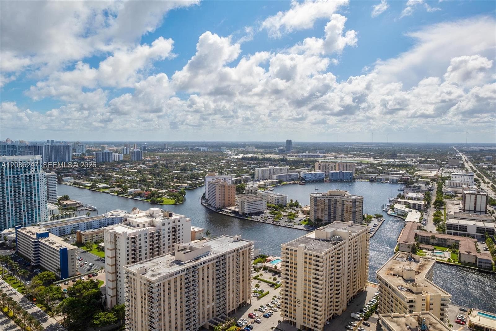 BEACH CLUB THREE CONDO · #4006 in Hallandale Beach - Photo 23