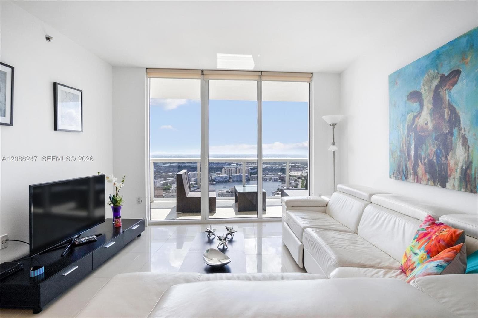 BEACH CLUB THREE CONDO · #4006 in Hallandale Beach - Photo 2