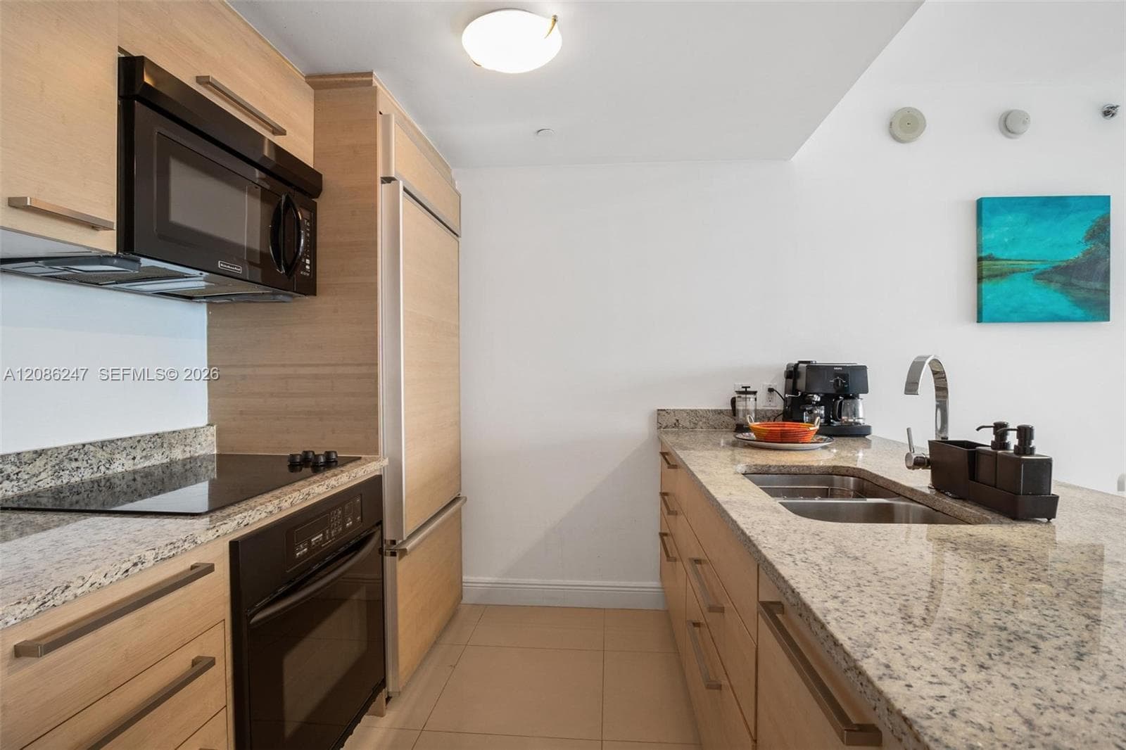 BEACH CLUB THREE CONDO · #4006 in Hallandale Beach - Photo 6