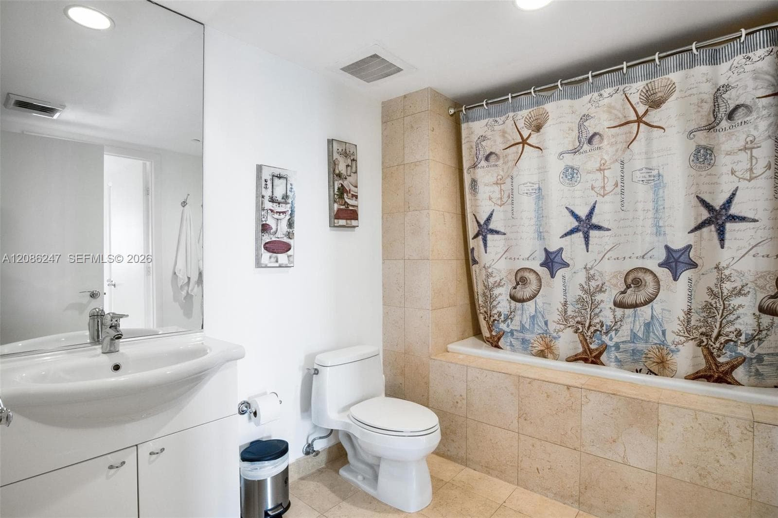 BEACH CLUB THREE CONDO · #4006 in Hallandale Beach - Photo 17