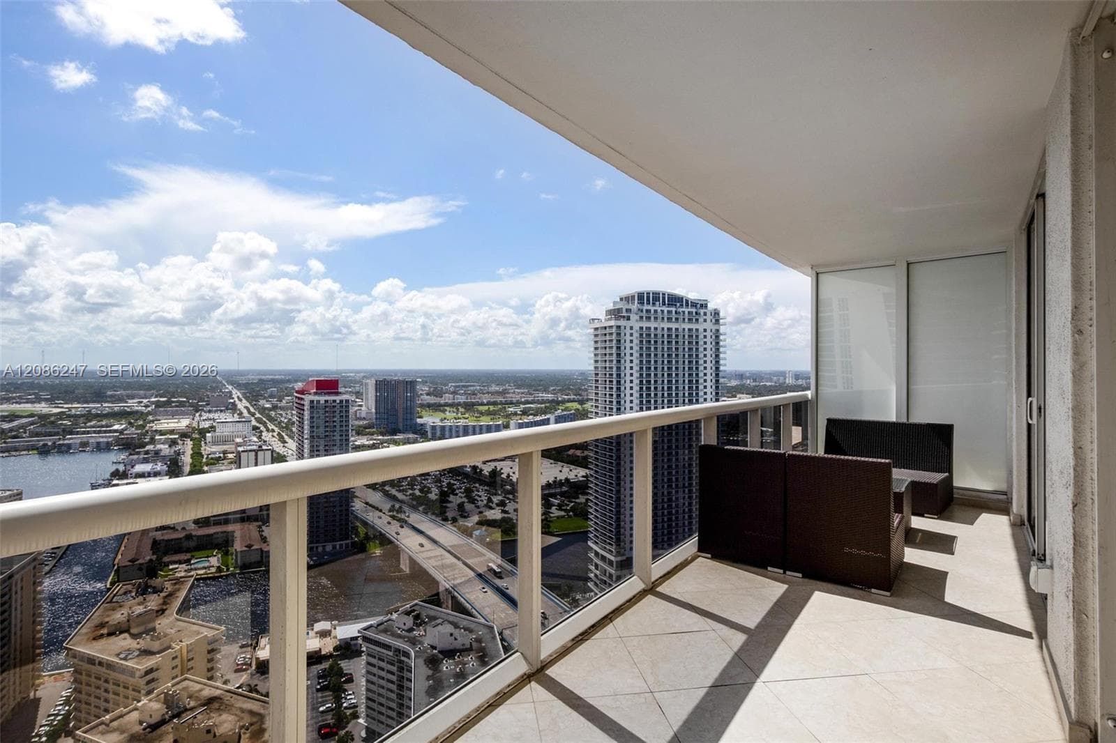 BEACH CLUB THREE CONDO · #4006 in Hallandale Beach - Photo 22