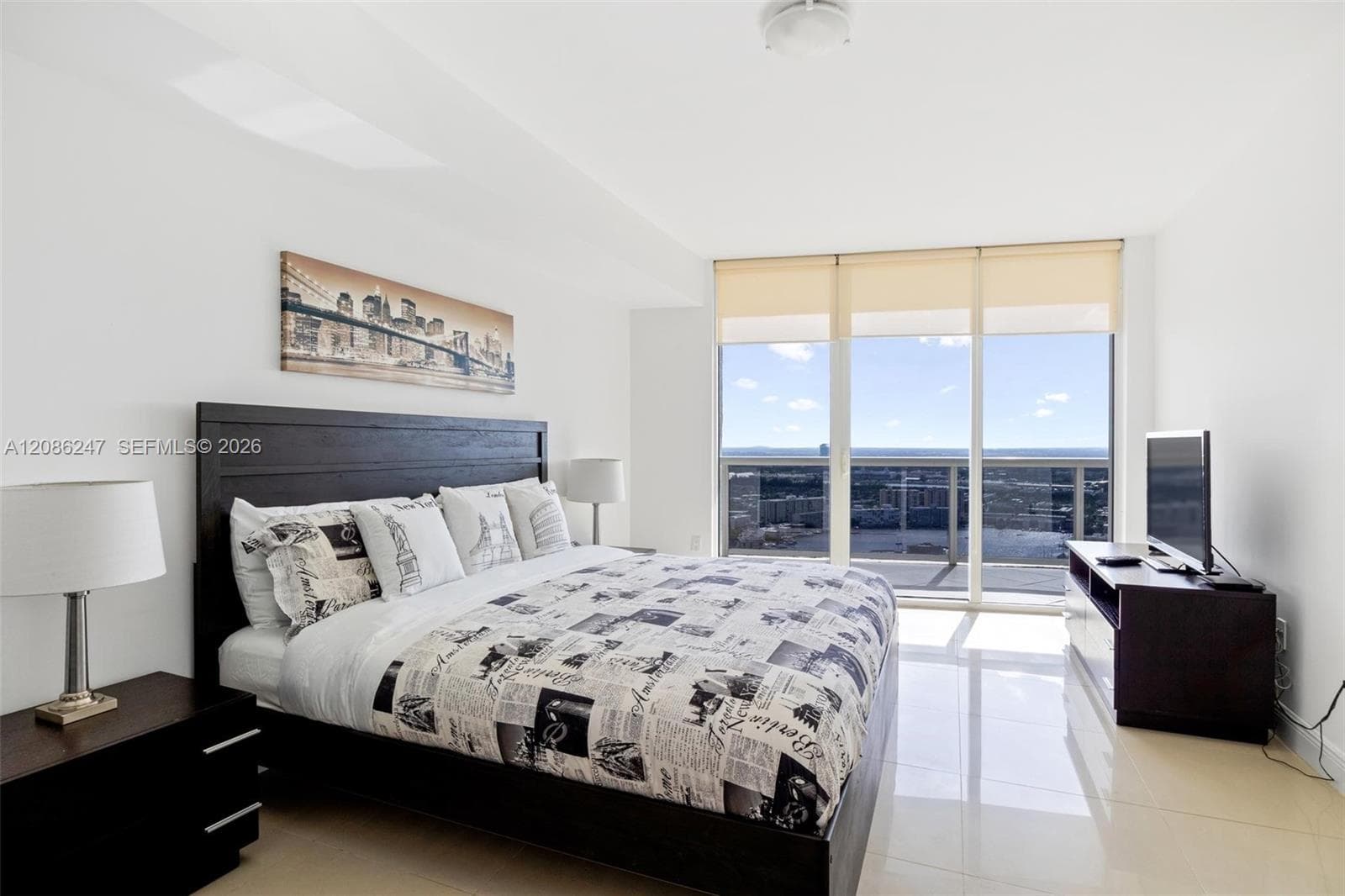 BEACH CLUB THREE CONDO · #4006 in Hallandale Beach - Photo 20