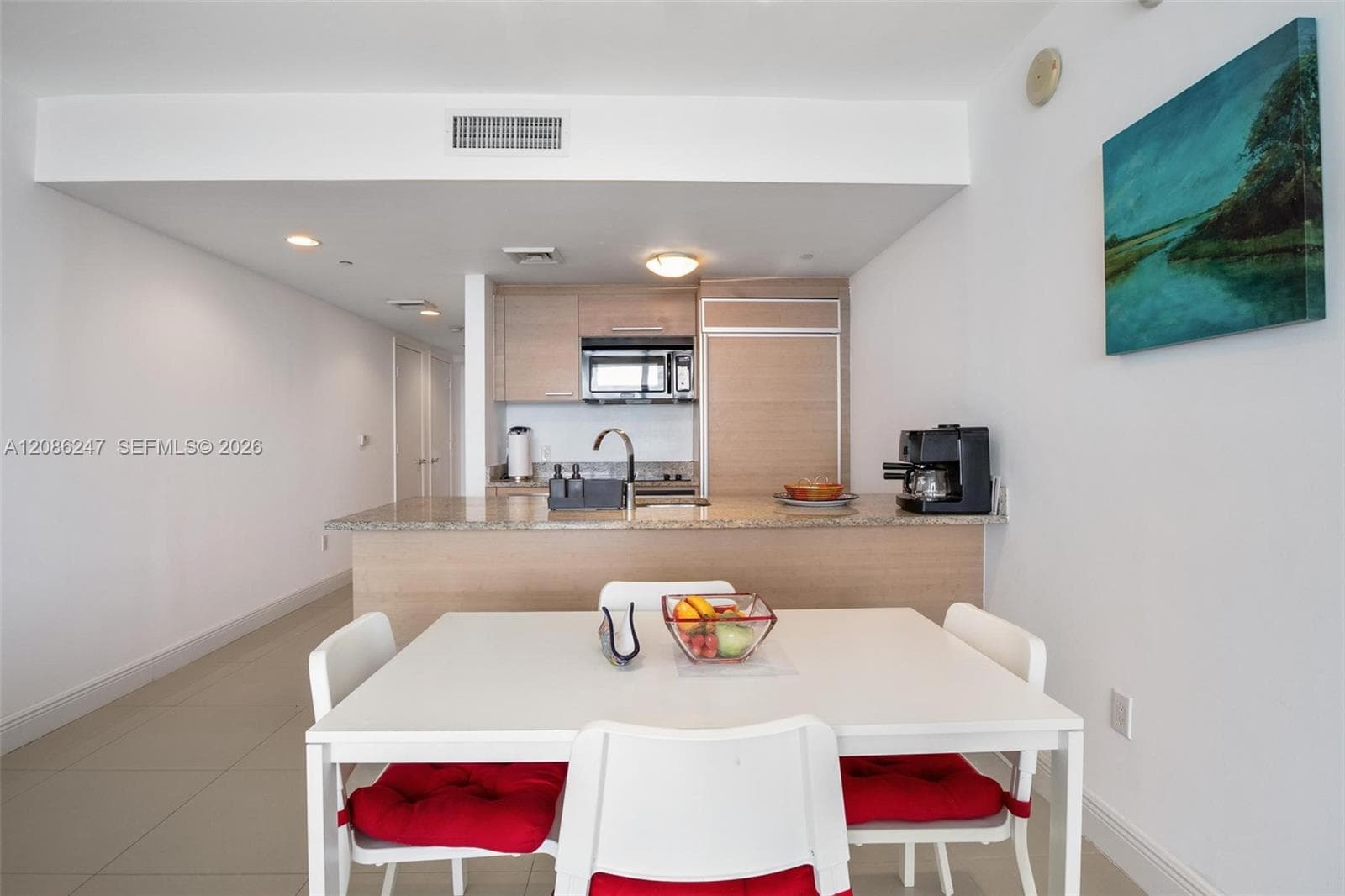 BEACH CLUB THREE CONDO · #4006 in Hallandale Beach - Photo 9
