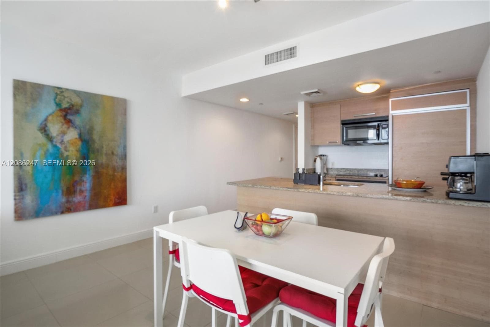 BEACH CLUB THREE CONDO · #4006 in Hallandale Beach - Photo 10
