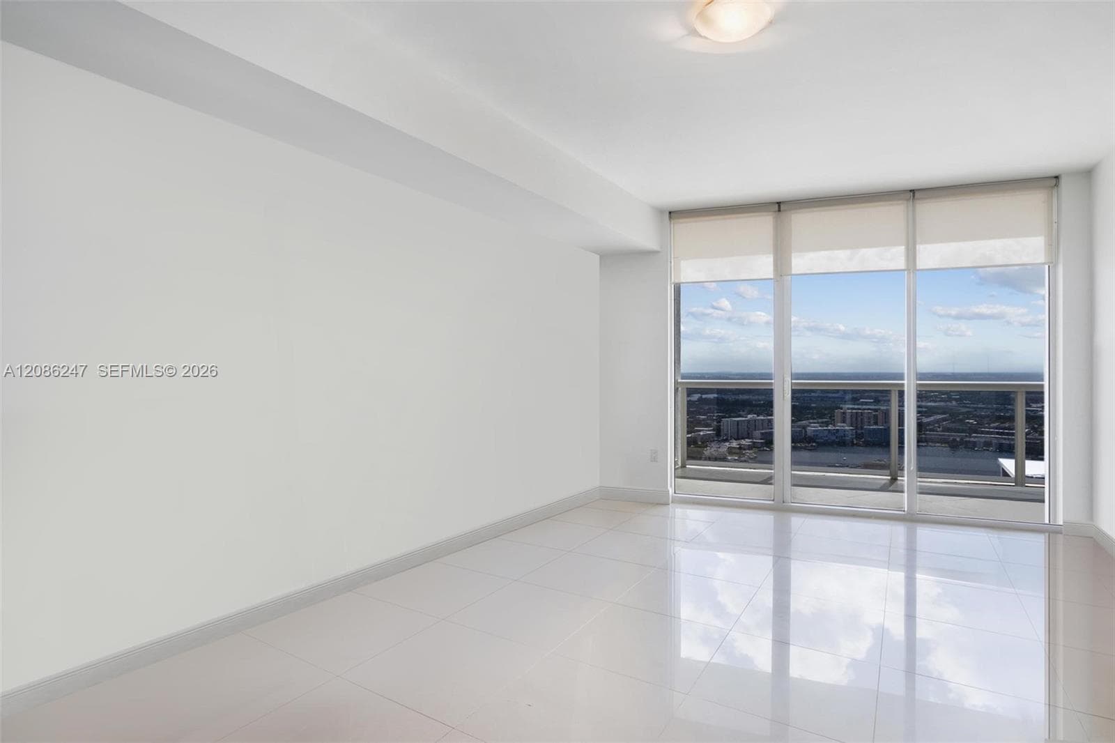 BEACH CLUB THREE CONDO · #4006 in Hallandale Beach - Photo 14
