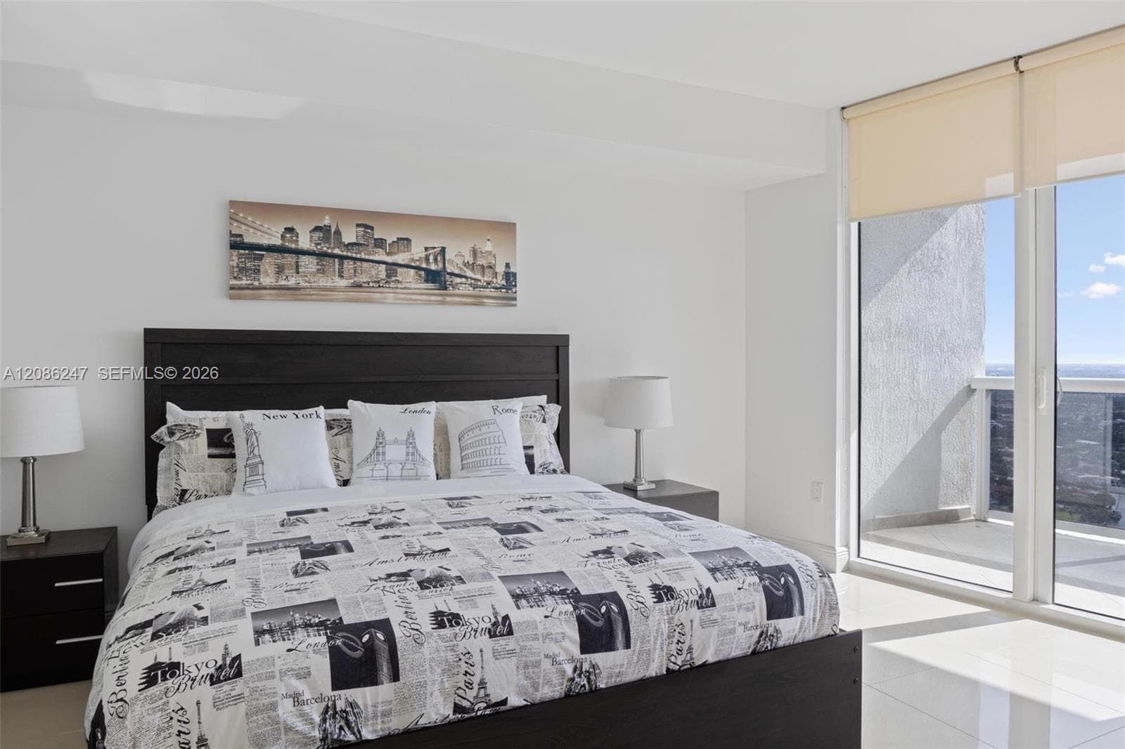 BEACH CLUB THREE CONDO · #4006 in Hallandale Beach - Photo 18