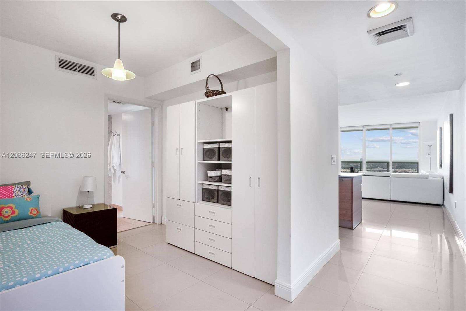 BEACH CLUB THREE CONDO · #4006 in Hallandale Beach - Photo 15
