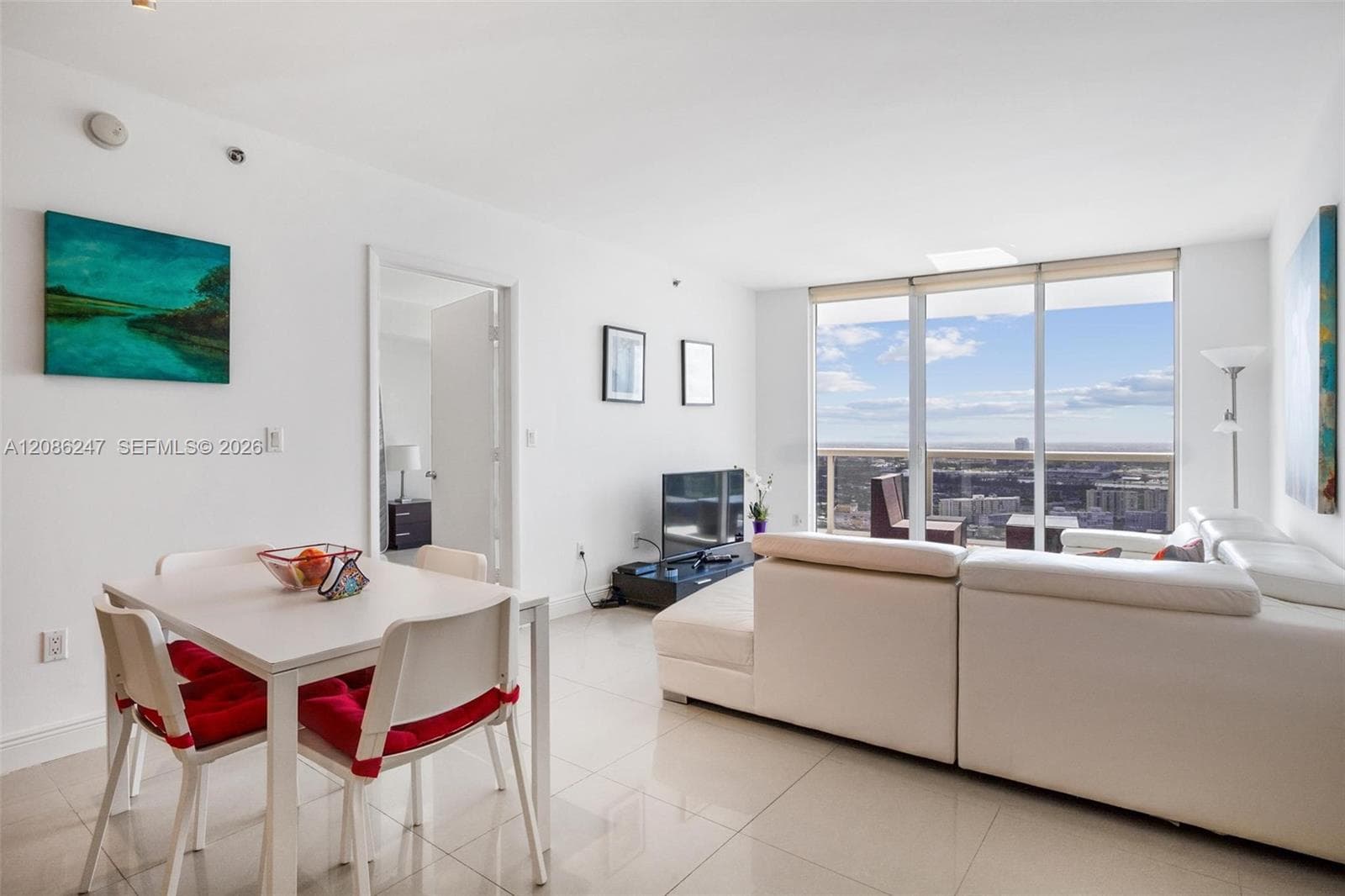 BEACH CLUB THREE CONDO · #4006 in Hallandale Beach - Photo 11