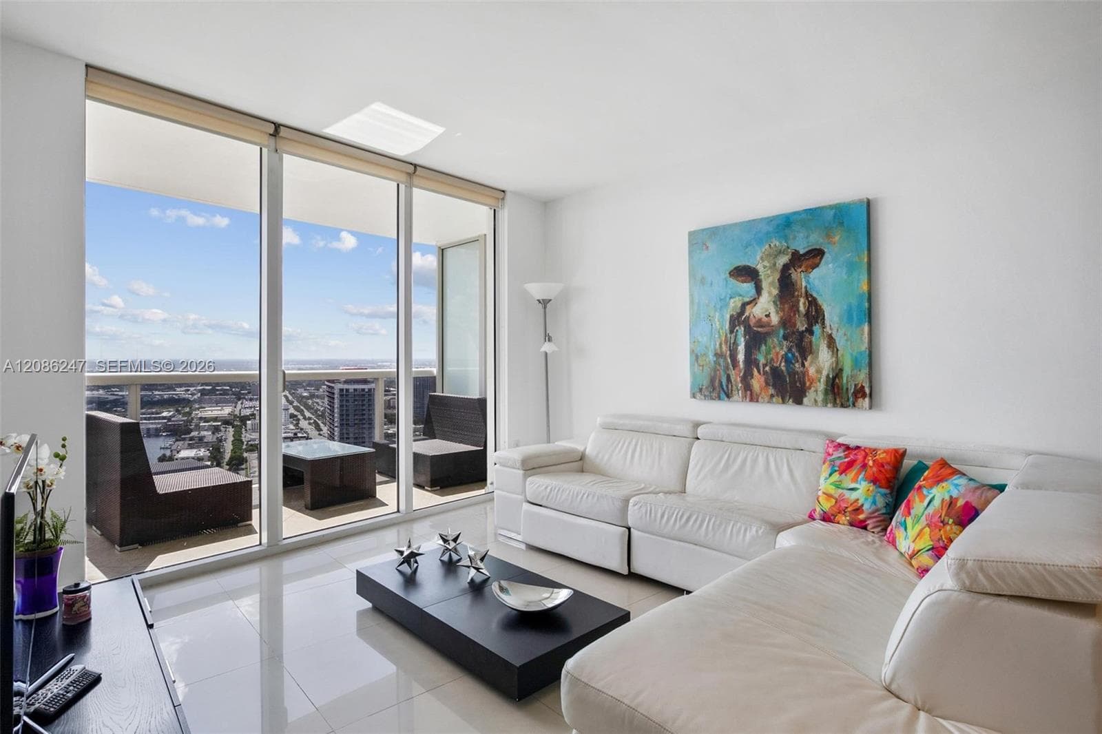 BEACH CLUB THREE CONDO · #4006 in Hallandale Beach - Photo 4