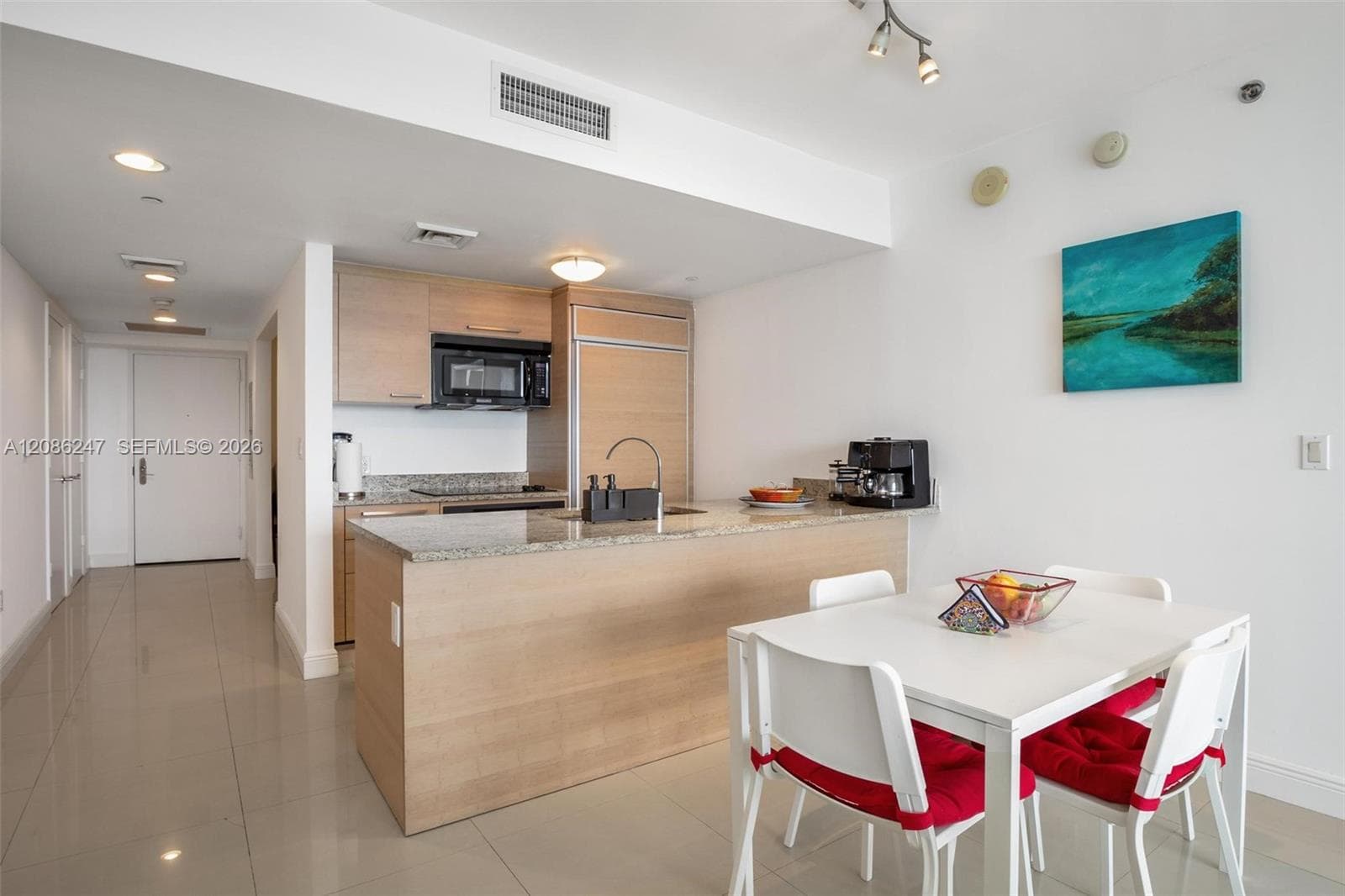 BEACH CLUB THREE CONDO · #4006 in Hallandale Beach - Photo 8