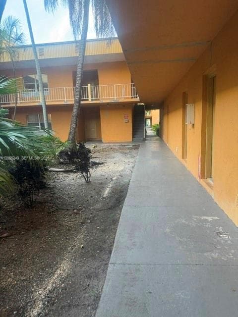 VENETIAN GARDENS AT COUNT · #I105 in Hialeah - Photo 12