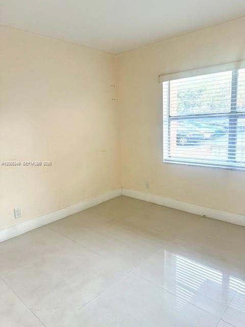 VENETIAN GARDENS AT COUNT · #I105 in Hialeah - Photo 7