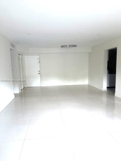 VENETIAN GARDENS AT COUNT · #I105 in Hialeah - Photo 1