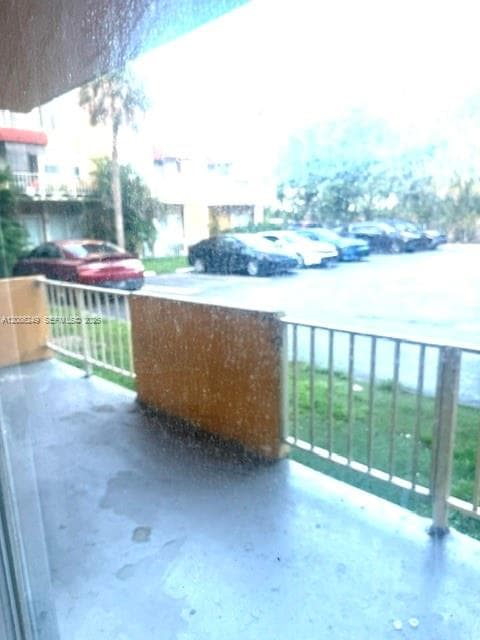 VENETIAN GARDENS AT COUNT · #I105 in Hialeah - Photo 10