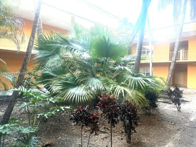 VENETIAN GARDENS AT COUNT · #I105 in Hialeah - Photo 11