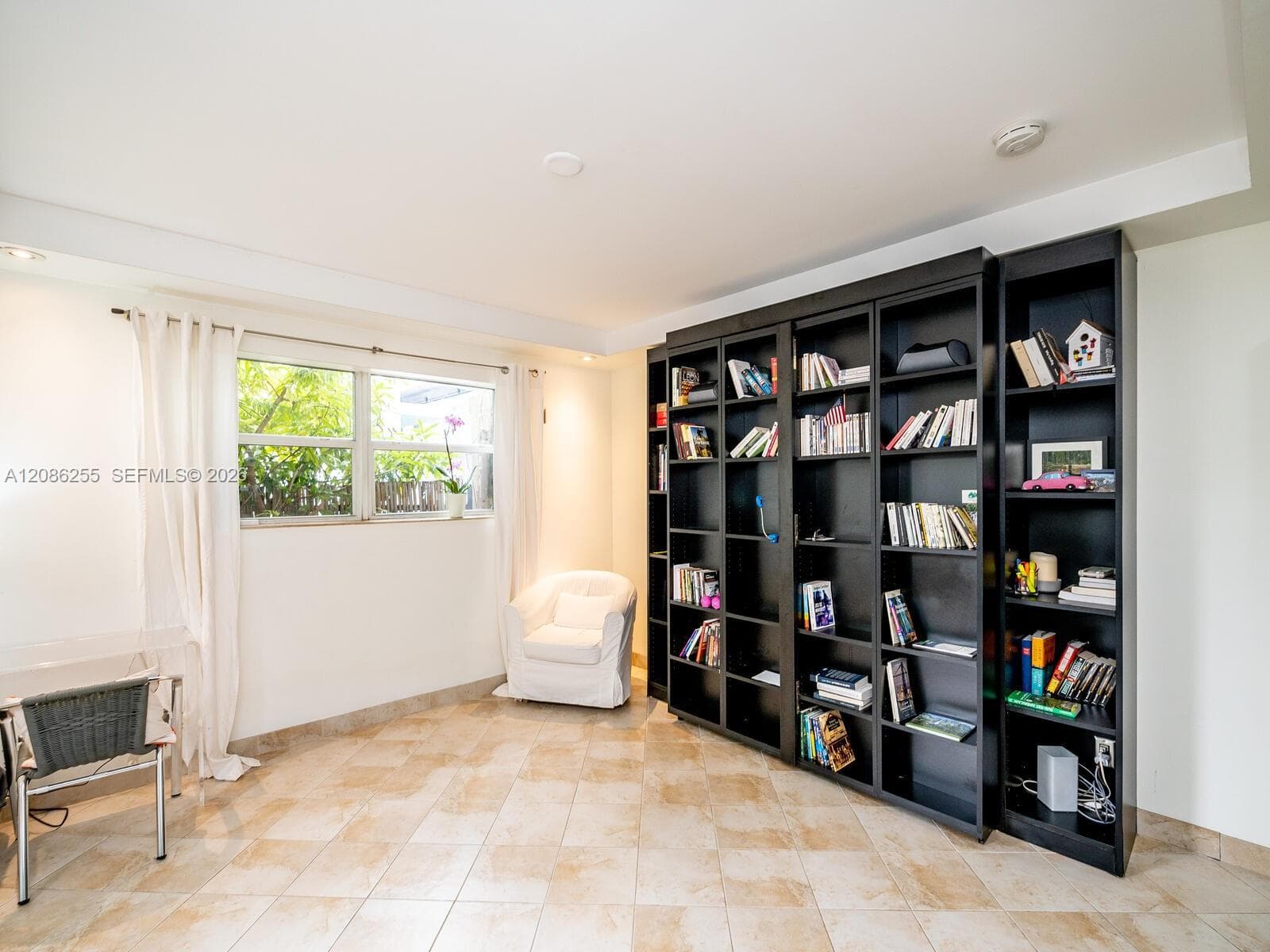 PARK SQUARE CONDO · #7-1127 in Miami Beach - Photo 23
