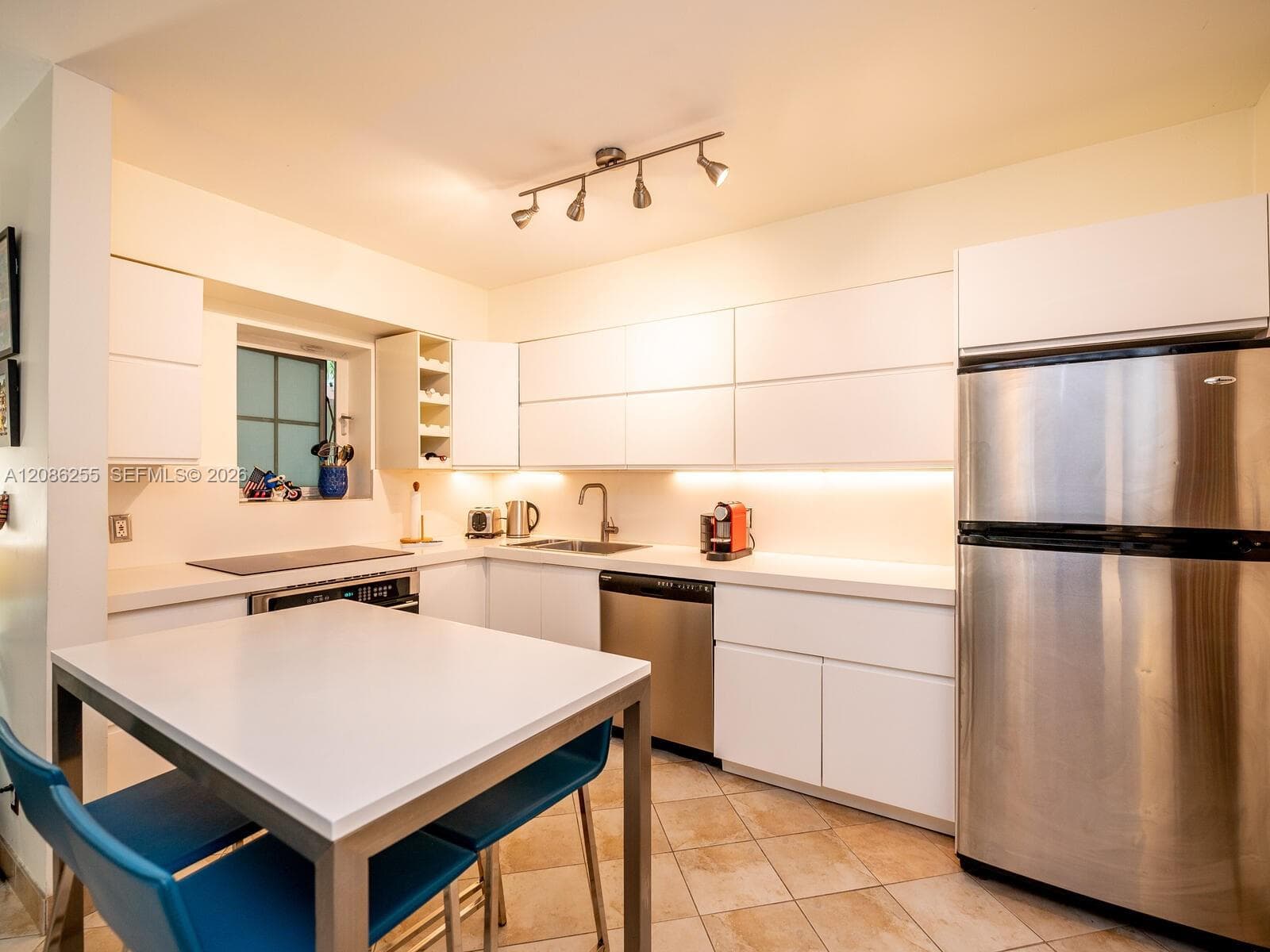 PARK SQUARE CONDO · #7-1127 in Miami Beach - Photo 17