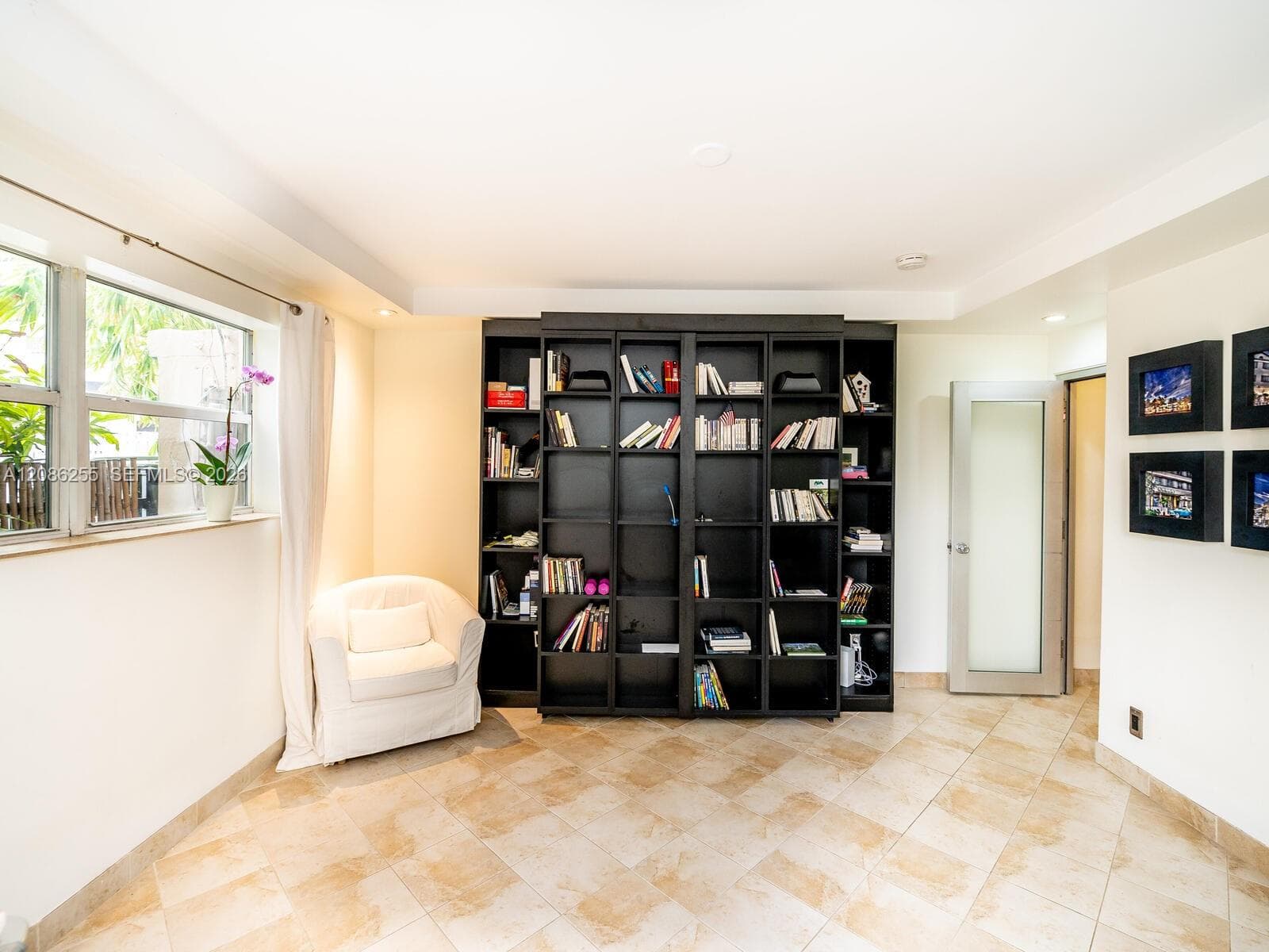 PARK SQUARE CONDO · #7-1127 in Miami Beach - Photo 26