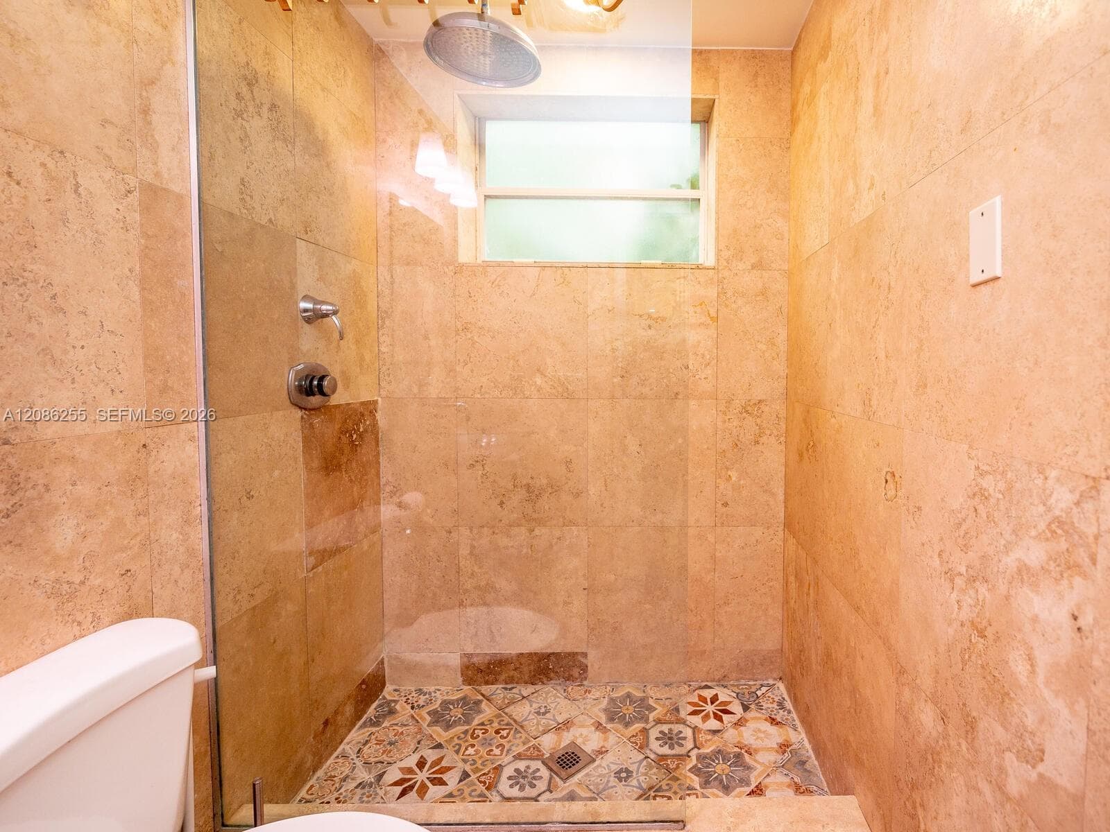 PARK SQUARE CONDO · #7-1127 in Miami Beach - Photo 22