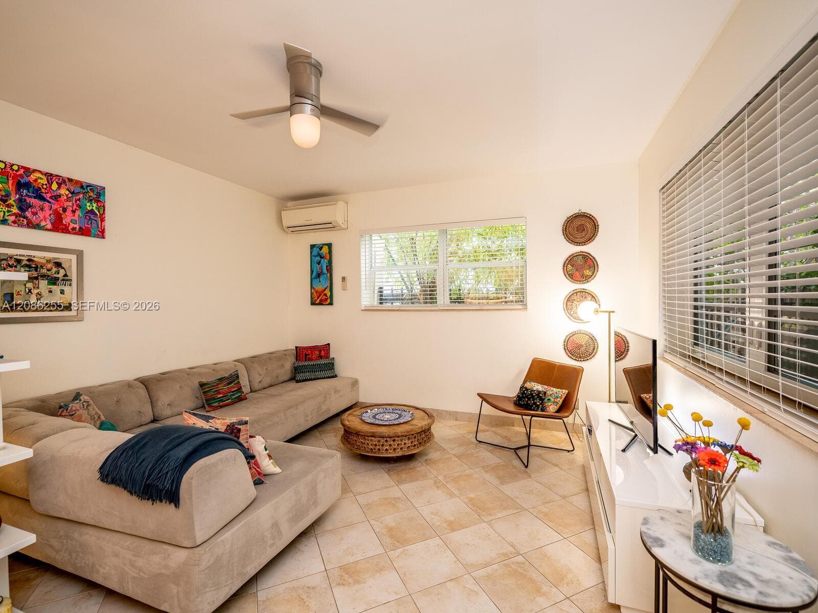 PARK SQUARE CONDO · #7-1127 in Miami Beach - Photo 7