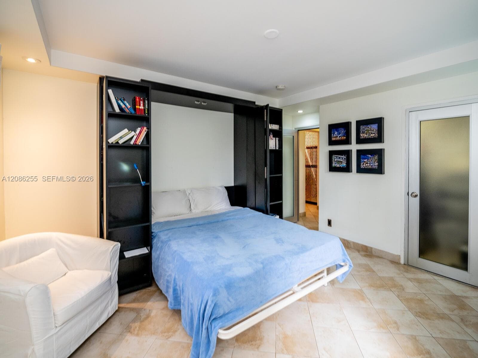 PARK SQUARE CONDO · #7-1127 in Miami Beach - Photo 28