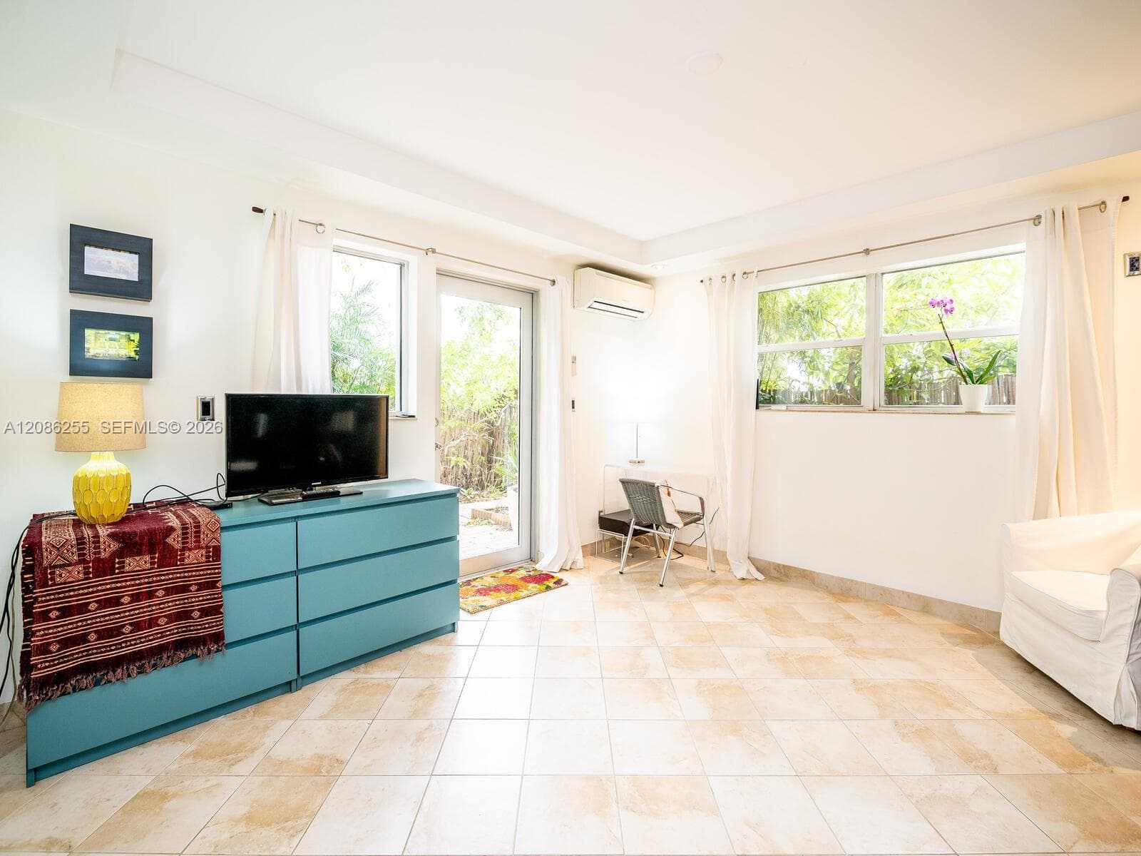 PARK SQUARE CONDO · #7-1127 in Miami Beach - Photo 24
