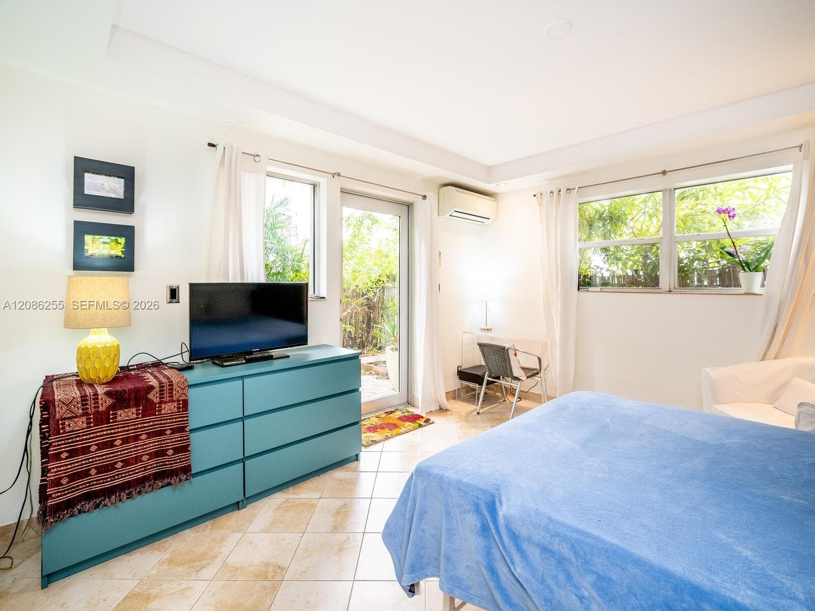 PARK SQUARE CONDO · #7-1127 in Miami Beach - Photo 30
