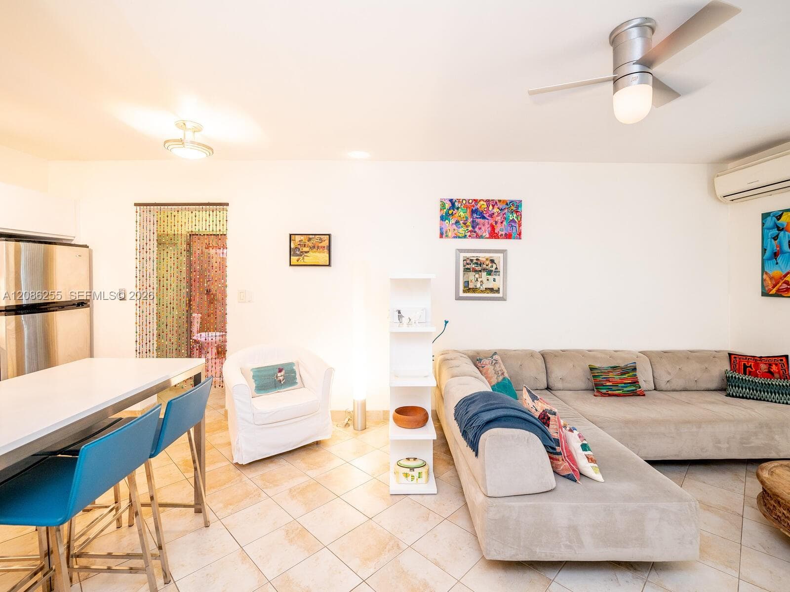 PARK SQUARE CONDO · #7-1127 in Miami Beach - Photo 10